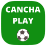 icon Cancha Play (Cancha Mainkan)
