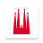 icon org.sagradafamilia.droid(Sagrada Familia Official
) 1.6.8