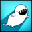 icon Lab Escape(LAB Escape!) 1.94