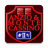 icon Anzio And Monte Cassino(Anzio Cassino (batas belokan)) 3.4.1.0