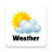 icon Weather and Climate() 1