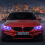 icon BMW 8 Series Wallpapers(BMW 8 Series Car Wallpapers)
