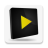 icon Video Downloader(Video Tube untuk Semua- Pengunduh Videoder) 1.4