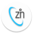 icon Zinetikan.com(Facturación Inventarios fácil
) 1.0