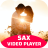 icon Video Player(SAX Video Player
) 1.0