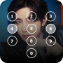 icon BTS Lock Screen(BTS Lockscreen)