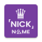 icon Nickname generator(Gaya nama: Generator Nama Panggilan) 2.6.9