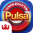 icon Texas Hold(Poker Pulsa-Texas Poker Online) 2.22.4.0