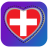 icon Switzerland Dating(Swiss Kencan
) 9.8