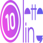 icon 10 Line Loto(Loto 10Line
)