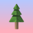 icon Evergreen(Evergreen : Pertumbuhan Hubungan
) 1.0.0