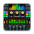 icon Musiekspeler(Music Player-Echo Audio Player) 1.3.4