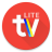 icon youtv Lite(youtv – TV hanya untuk TV) 3.10.5