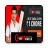icon My11Circle(Ahli My11 - Tim My11Circle Tim My11 Kriket
) 1.0.1