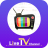 icon Live TV Channels Free Online Guide(Panduan Saluran TV Langsung - Pertunjukan, Film, Sport
) 1.0