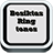 icon Besiktas Ringtones(Black Eagle Ringtones) 1.4