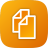 icon Ctrl C(Ctrl C - Pemrograman Idle Game
) 1.6.8