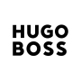 icon HUGO BOSS - Premium Fashion (HUGO BOSS)