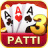 icon 3Patti Huge Win(3Patti Kemenangan Besar) 5.1