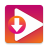 icon TAMILANALL DOWNLOADER(Semua Pengunduh Video 2021 | Tamilan All Downloader
) 1.0