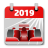 icon 2019 Rennkalender() 1.1