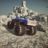 icon com.AlienKing.DMTrucks(Baja Monster Truck Racing Jam) 1.2