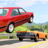 icon Exotic Car Crash Simulator(Exotic Car
) 1.0