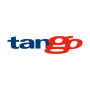 icon Tango(tango pets place)