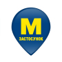 icon METRO UA (METRO UA
)