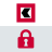 icon smartLogin(BEKB smartLogin) 1.3.6