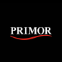 icon Primor(perfumer a)