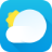 icon Weather Online(Weather Online
) 1.3.1