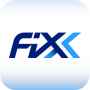 icon FIXX()