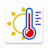 icon Thermometer(Termometer Suhu Kamar
) 12.009.2022