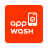 icon appWash(appWash oleh Miele
) 1.40