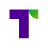 icon Twisto(Twisto - Bayar sesuai keinginan Anda
) 2.3.68GMS