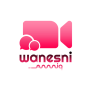 icon Wanesni, chat random video call(Wanesni,Chat Random Video Call)