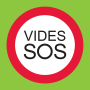 icon Vides SOS