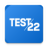 icon Test-2022(-2022) 1.2.0
