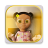 icon Guide Baby Yellow(Guide For The Baby in Yellow 2 - Little Sister Panduan) 1.0