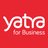 icon Yatra Business(Yatra untuk Bisnis: Perusahaan) 4.0.2.6