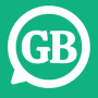 icon GB Messenger Latest Version(GB Messenger Versi Terbaru)
