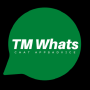 icon TM Whatapps Apk Hints