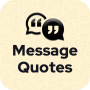 icon Messages,Quotes,Status,Wishes,Poems(All Wishes Messages Greeting)