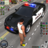 icon PoliceSimulation2024(Police Car Chase: Game Polisi 3D) 0.1