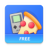 icon 1.22.1