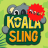 icon game-Koala Sling 2021 NEW(game-Koala Sling 2021 BARU
) 1.0
