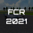 icon ro.danandreicojocaru.fcr2021(FORMULA CAR RACE 2021
) 1.1
