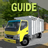icon Guide For ES Truck Simulator ID(Guide For ES Truck Simulator ID
) 1.0