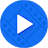 icon Video Player(Pemutar video) 5.1.1